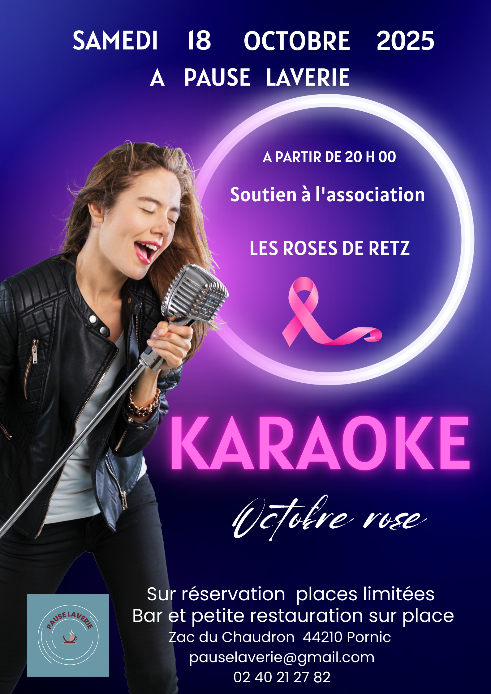 Soirée_20250825_174455_0000