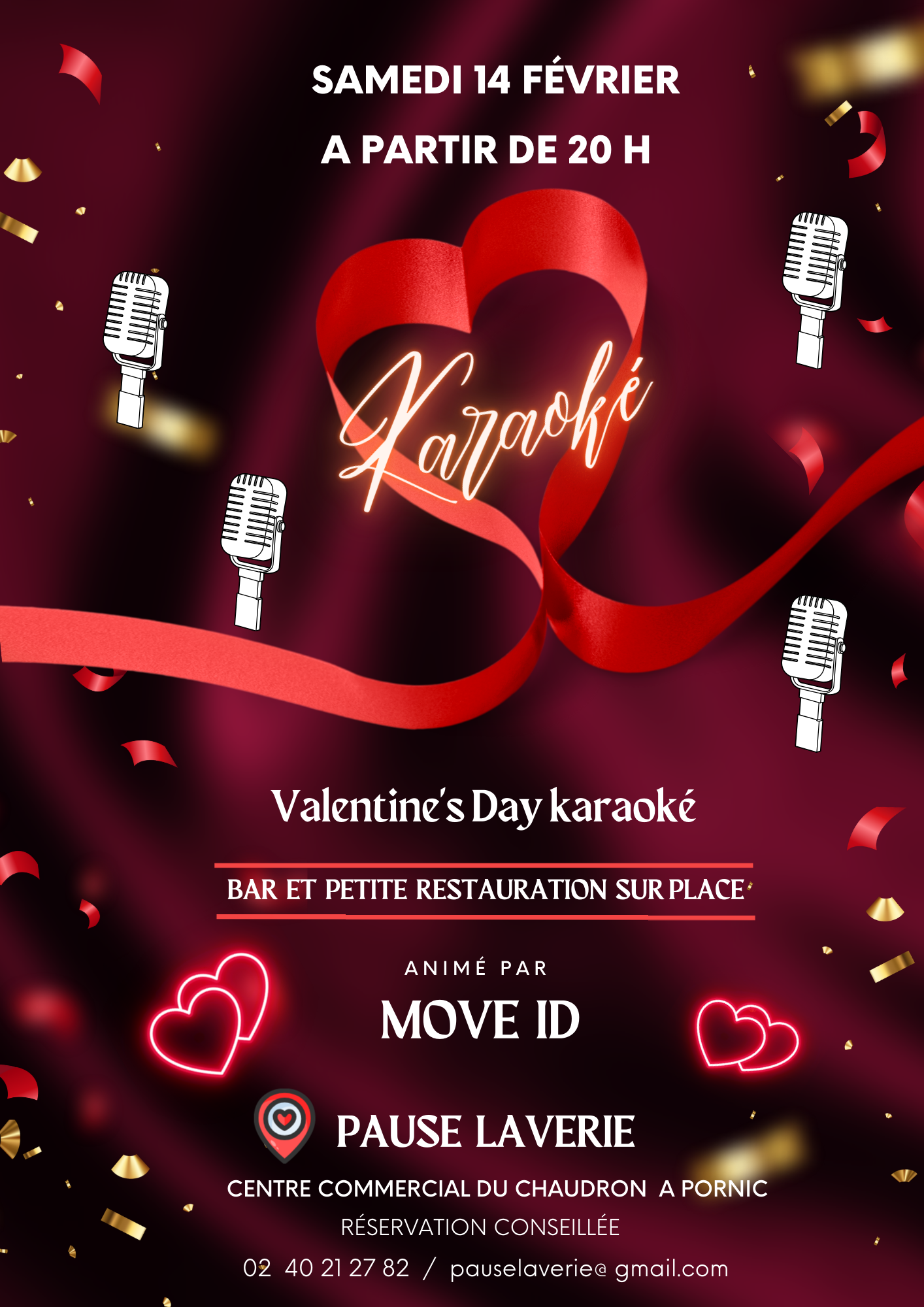 Valentine_20260128_141740_0000